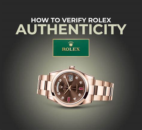 can you call rolex to verify a serial number|rolex authenticity check serial number.